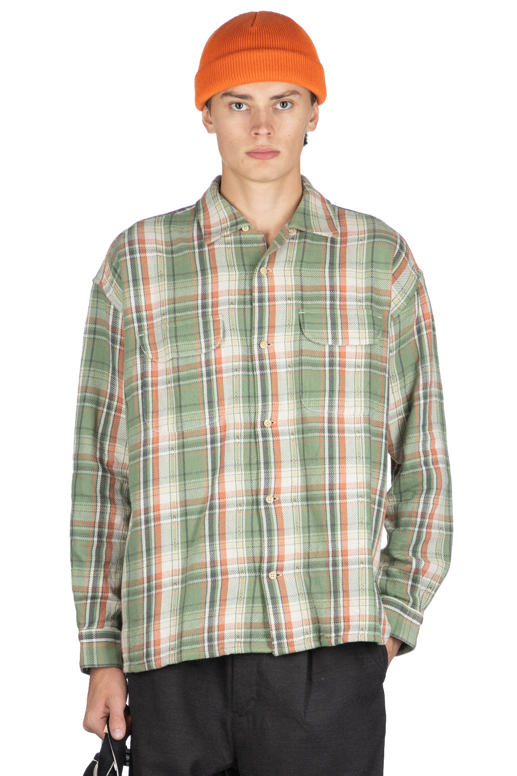ts(s) | MEN | Blue Button Shop