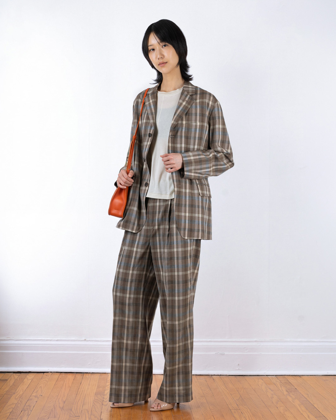 Blue Button Shop | Japanese Fashion for Men and Women