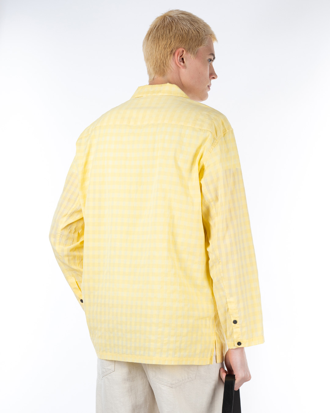 Blue Button Shop | Japanese Fashion for Men and Women