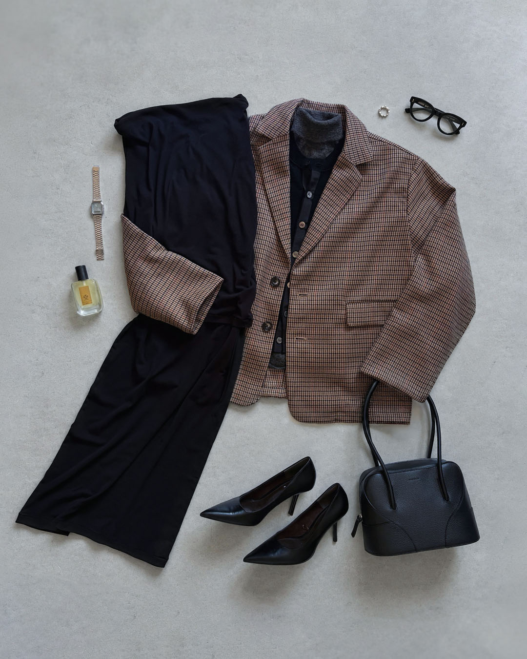 Blue Button Shop | Japanese Fashion for Men and Women
