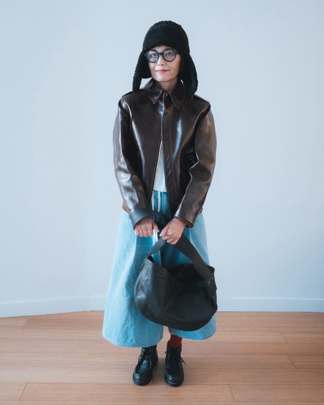 Blue Button Shop | Japanese Fashion for Men and Women
