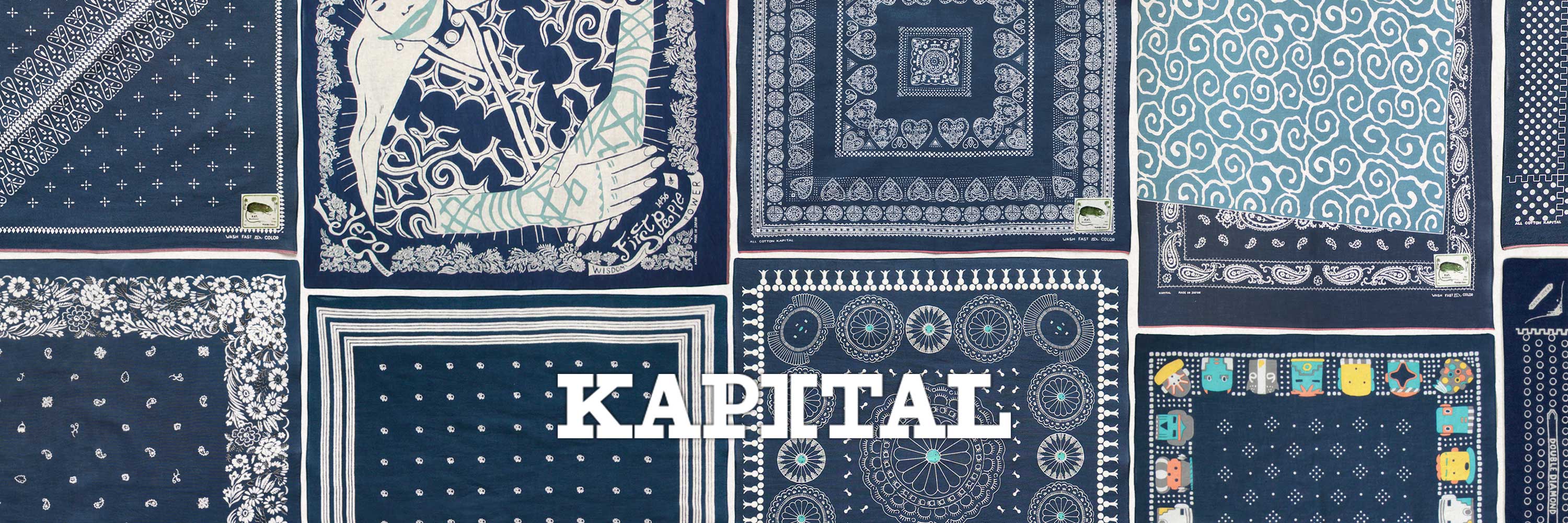KAPITAL