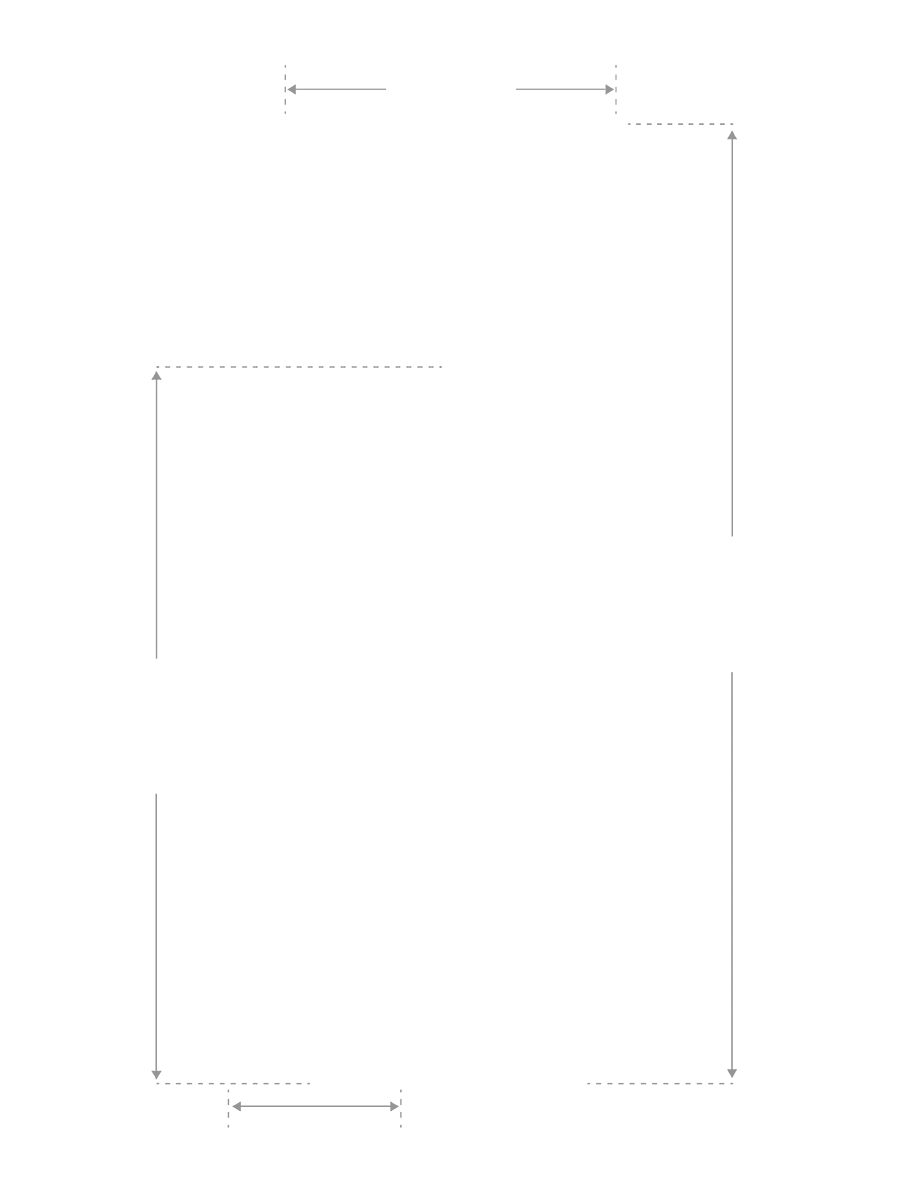BlueButtonShop - Kapital - Kapital-14oz-Denim-RINGOMAN-Pants