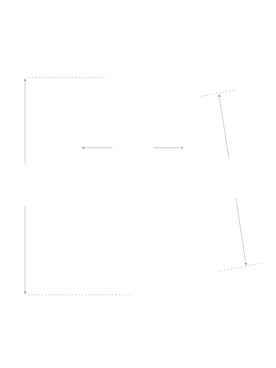 SOE Ready to Wear | Rayon Paper Jacket - Black Navy | Men