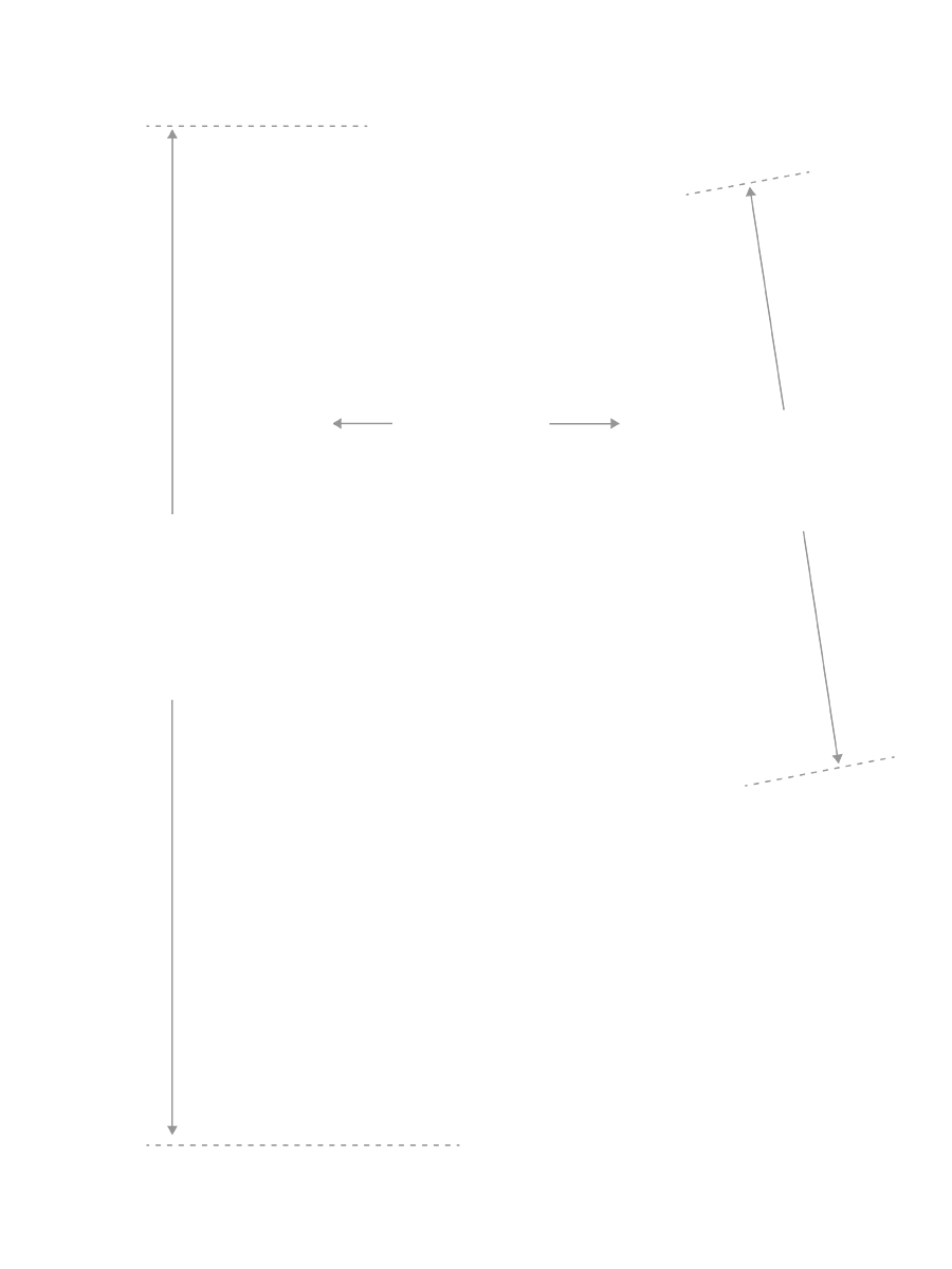 【マメ クロゴウチ】Beaver Finished Alpaca Wool Chester Coat Mame Kurogouchi | Beaver Finished Alpaca Wool Chester Coat
