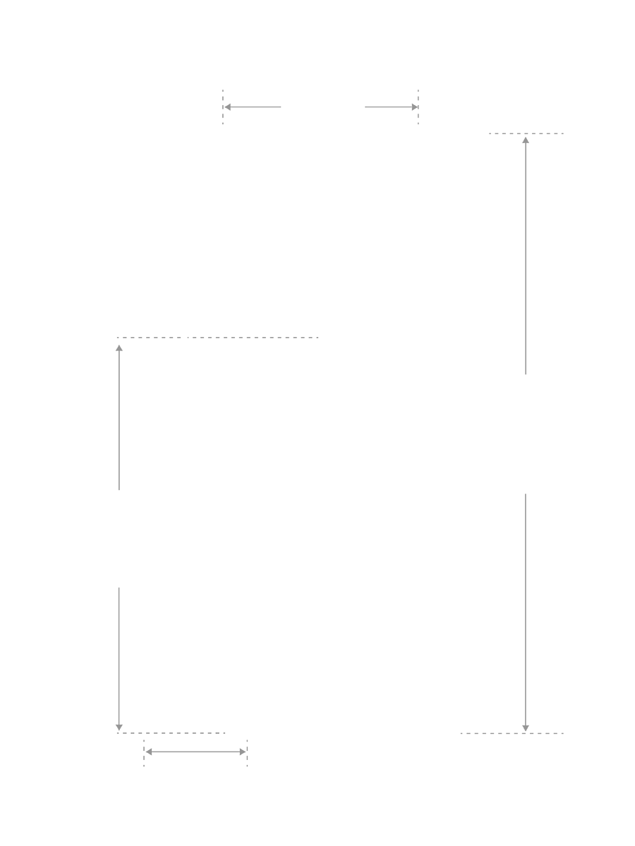 Nonnative | Trooper 6p Trousers Cotton Backsatin Pigment Dye