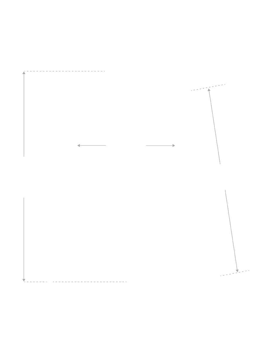 SOPHNET | DRAPE ZIP-UPSHIRT | Men | Blue Button Shop